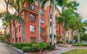 Best Western Plus Palm Beach Gardens